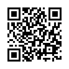QR Code for 1DXY697KuXkw7dGnPiT6aPRrGWDtagLaAb