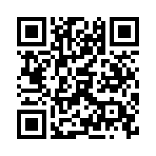QR Code for 1DXY8GYzhef9uLLod9D8a3CpbM8woTGGSW