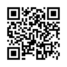 QR Code for 1DXY9d4QfnyPu2hpPWcRU1UBMPtN1VXbVT