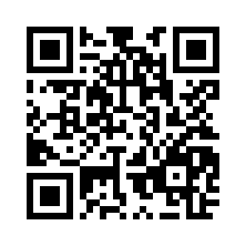 QR Code for 1DXYC2BrqAX3K7QGLDUJdFXzNcxSobQqu1