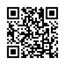 QR Code for 1DXYFTHrQ773vSKPdaFWFS7tjppE5WPTUb