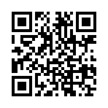 QR Code for 1DXYG5TTf4kYdw5Px2dUatBSD1vo14JaUA