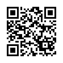 QR Code for 1DXYJJjMPDFseoCsmm1UfCCHjZDXXocEB