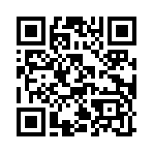 QR Code for 1DXYJLy5LjAmK3RxVnHPK7PieJHAxCMFVF