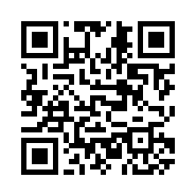 QR Code for 1DXYLSR1SB4UX2H6vPosuNPeaL94tfi5Yj