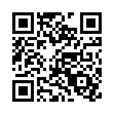 QR Code for 1DXYM7CzePyNho4uLCErat2dfEt6wWyqaD