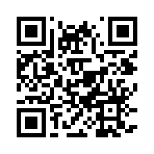QR Code for 1DXYMXynm23psWjDNPuBFpmfd3YZ87qVd3