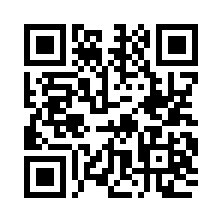 QR Code for 1DXYNWe8dHp1DNTdsMUbv96cMtaWNURoNk