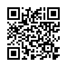 QR Code for 1DXYQBN1THRVphi5JTYzj5PXQiBw4UJBKQ