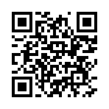 QR Code for 1DXYR7ji4Z6HU6dhbNwcMXuYLZ1eB4NePY