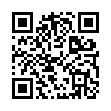 QR Code for 1DXYSfQfKvETob8ZbzJmYAbRdJRkF9B7P5
