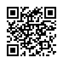 QR Code for 1DXYUDwUMyyPdq3NaH1bnNNWmBEx7Wbdec