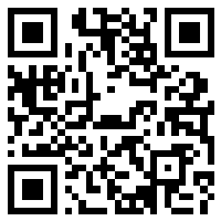 QR Code for 1DXYWbcAeJPDc3KLo3YrnC1WbXbPX8T89r