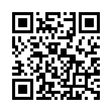QR Code for 1DXYYWMLziTCFJXrX2RL7obBNPTXBhUDRH
