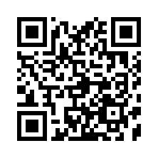QR Code for 1DXYYjnh769g4FHMsoGZDzfeqCV4A9rox5