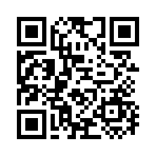 QR Code for 1DXYbg9bCgKrVVw3HTNc6ugSWvHpm7rdkr