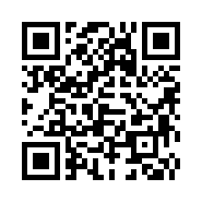 QR Code for 1DXYbkhGxRth5QPLeuuashF1WYA4i7QQYk