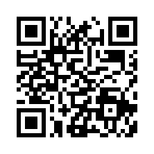 QR Code for 1DXYd5CTP1afcC8eSw4AP1d2xKjtwXTvb7
