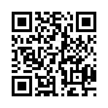 QR Code for 1DXYepdPdkGTjUvNYZMFHjvF2znQFfSeFn