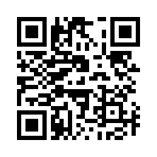 QR Code for 1DXYf9A4Fi8yoQgXSWYb4PwWECYA7Z8WH5