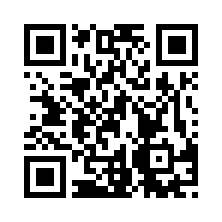 QR Code for 1DXYfM84KGrTdV8MbTgPVTBRzResMFDi4e