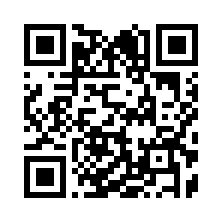QR Code for 1DXYfWDijiaggZfnZrwEV4gKbUrYk4DPCg