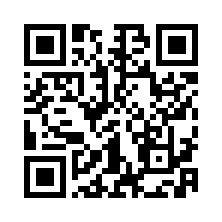QR Code for 1DXYfcQWZag3yWU262FyPeDM3fRWJ6WsEG