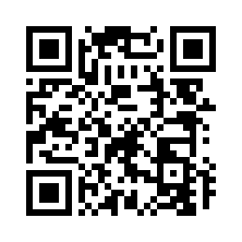 QR Code for 1DXYgUFDTZaaSYb9fMLwz42MMRvRTmoEV2