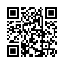 QR Code for 1DXYimvrGBSMznu2ycm4Yh7qfRT2pRVHEc