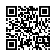 QR Code for 1DXYmkBMXCzYGJimqhydLAv7Bmh2eQj5D2