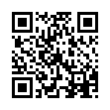 QR Code for 1DXYrTyFB5qpiDHW2bHtkdEWdn9bz3XsF1