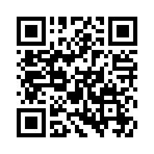 QR Code for 1DXYzi44M1JVCkXt1cw35ZyBGrKQ59Sbtm
