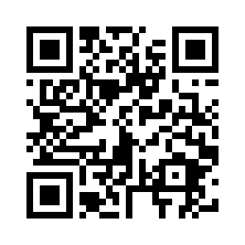 QR Code for 1DXZ1VFUaceAefAdhW89nDJ42XfmyRSi4W