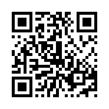 QR Code for 1DXZ1uh8oASyMHgqBZoXPTMugwMid3Mudf