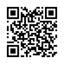 QR Code for 1DXZ2FwwexBEu8XhQVF2X7kcryjGePviDu