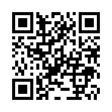 QR Code for 1DXZ2wkktHZP8rPSNaVrh1FfXJPrQkBb4P