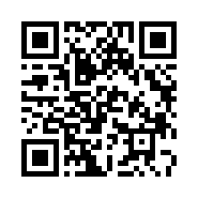 QR Code for 1DXZ3kji4eHJGnFbAfdb2VogZsGXMnHptE