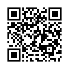 QR Code for 1DXZ3kwiuFDFYBMSWBGxod3fRfpmYUjxL1