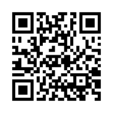 QR Code for 1DXZ6VuZNTjZcht7AXAtM7DdspgQChqJkV