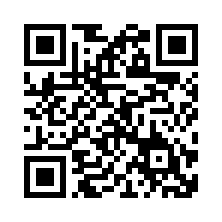 QR Code for 1DXZ6dUbNq63hCPHEFrAfFmq3HeWp7gLjV