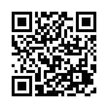 QR Code for 1DXZ9NcoEdZDzaKsRDFKgQCXvaEcqcL5GP