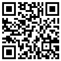 QR Code for 1DXZ9VpKjV8AMZpGij8XLEKSyYZqNKk5fH