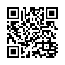 QR Code for 1DXZAx73ttomvm5CpLMNoqbwycm4jYKyg6