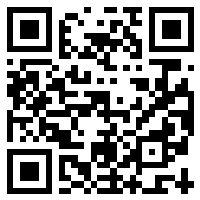 QR Code for 1DXZB1W67JvBQACxugf4qdznXtUrFCgvTY