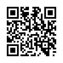 QR Code for 1DXZB7ekhPoUNo5pmyTsfDXmVCcnWLeg5p