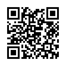 QR Code for 1DXZCodsaUxBmUTBsHhrGRw5o5d3dS55h9