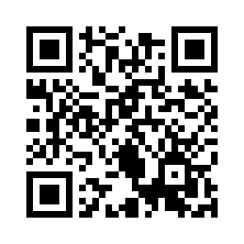 QR Code for 1DXZEF241oxQxEh9MGH8QGEjpWMpsXFSfB