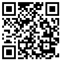 QR Code for 1DXZGXS2FBWRqjWikatQ8NKdfUAtXCgEpF