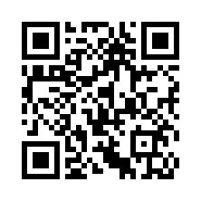 QR Code for 1DXZJbLSQDhPfsEf3LoVWYGw8YJPvbsynp