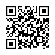 QR Code for 1DXZL33bciBXJtE7KCAEsKd67Fu3nCMVms